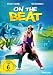On the Beat