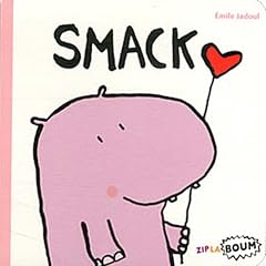 Smack