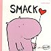 Smack
