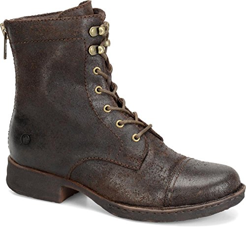 Born - Womens - Kelisa