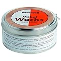 Renuwell, M�bel-Wachs 500 ml **