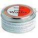 Renuwell, M�bel-Wachs 500 ml **