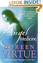 Angel Medicine