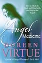 Angel Medicine