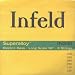 Thomastik-Infeld Superalloy Infeld 6-String Round Wound, .030 - .125, IN346