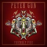 Friendly Fire