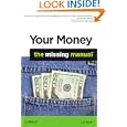 Your Money: The Missing Manual'