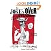 The Joke's Over: Bruised Memories: Gonzo, Hunter S. Thompson, and Me