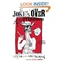 The Joke's Over: Bruised Memories: Gonzo, Hunter S. Thompson, and Me