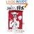 The Joke's Over: Bruised Memories: Gonzo, Hunter S. Thompson, and Me