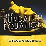 The Kundalini Equation