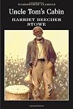 Uncle Tom's Cabin