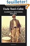 Uncle Tom's Cabin