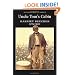 Uncle Tom's Cabin (Wordsworth Classics)