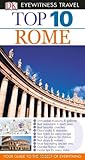 Top 10 Rome