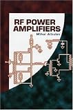 Rf Power Amplifiers