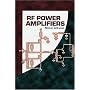 Rf Power Amplifiers