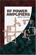 Rf Power Amplifiers