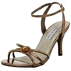 Touch Ups Jillian Sandal