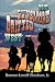 Search : The Gunsmoke Drifted West