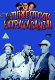 Review Orbit Media Ltd.  / The Three Stooges [1936]
