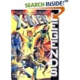 X-Men Legends (X-Men (Marvel Paperback))