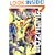 X-Men Legends (X-Men (Marvel Paperback))