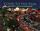 Come to the Fair