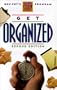 Get Organized