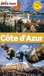 C�TE D'AZUR, MONACO 2013-2014