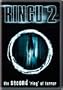 Ringu 2