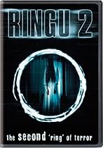 Ringu 2