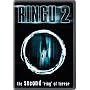 Ringu 2