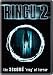 DVD : Ringu 2