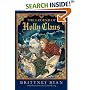 The Legend of Holly Claus (Julie Andrews Collection)