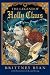 The Legend of Holly Claus (Julie Andrews Collection)