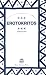 Book Erotokritos