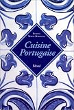 Revue Edisud  / Cuisine portugaise
