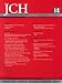 image 2 - Journal of Clinical Hypertension