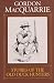 Books : Gordon Macquarrie Trilogy: Last Stories of the Old Hunters/More Stories of the Old Duck Hunters/Stories of the Old Duck Hunters
