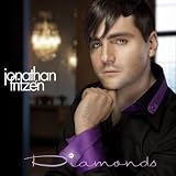 Jonathan Fritz&Atilde;�&Acirc;&copy;n Diamonds