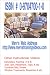 Merv's Upholstery Secrets [VHS]