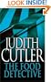The Food Detective