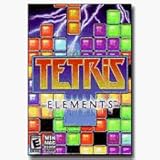 Tetris Elements