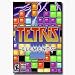 Software : Tetris Elements