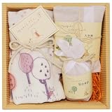 メグミ サカキバラ コレクション ピンク お花...