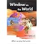 Window on the World