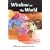 Window on the World: When We Pray God Works
