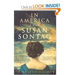 In America