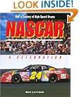 Nascar : A Celebration